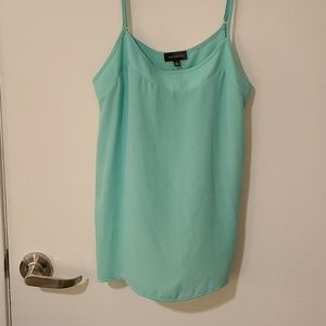 The Limited Camisole